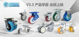 背景图（中文）.jpg