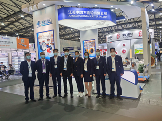 QQ图片20201107131801.jpg
